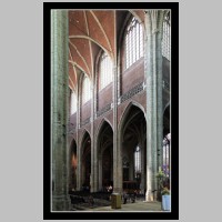 Gent, Sint-Baafskathedraal, photo by Boris Roman Mohr on flickr,10.jpg